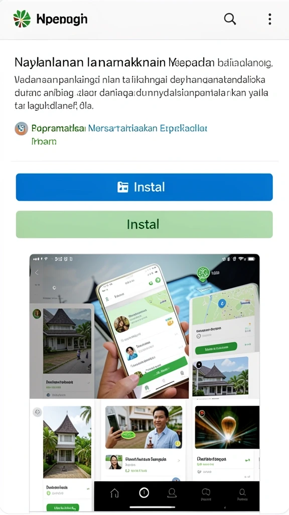 Screenshot 333i nomor 2