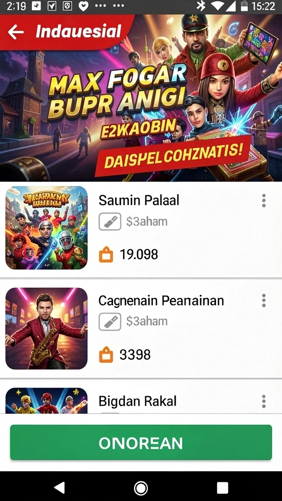 Screenshot 555zk nomor 2