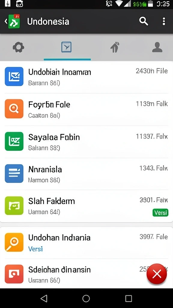 Screenshot 55rp nomor 3