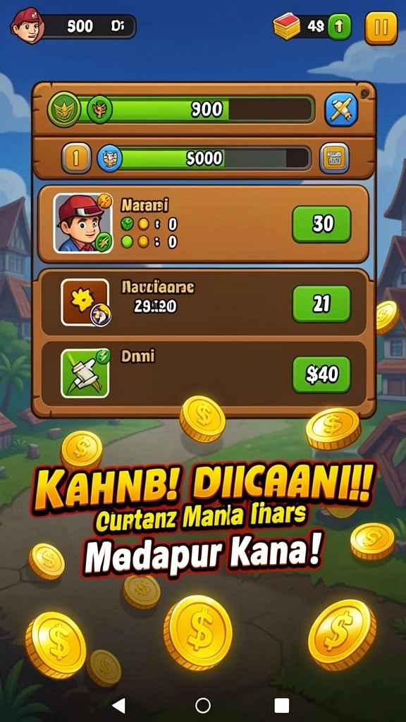 Screenshot 62vip nomor 2
