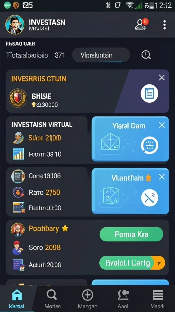 Screenshot 62vip nomor 3