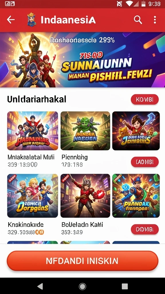 Screenshot 77ag nomor 2