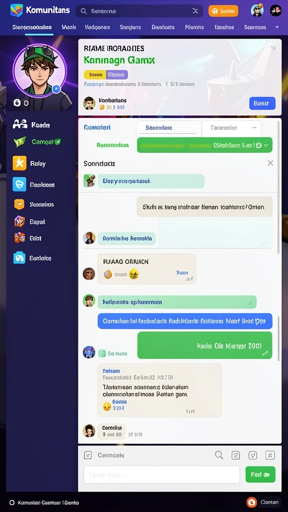 Screenshot 77ag nomor 3