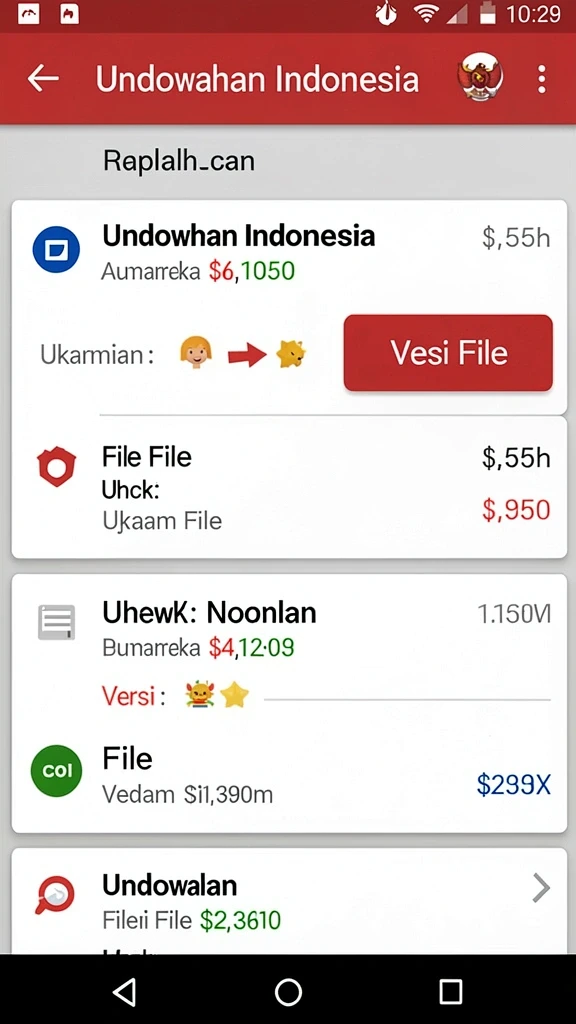 Screenshot 789bni nomor 1