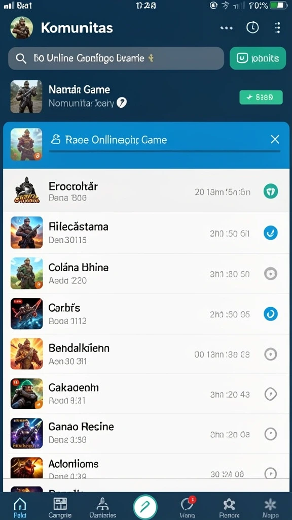 Screenshot 8g8g nomor 2