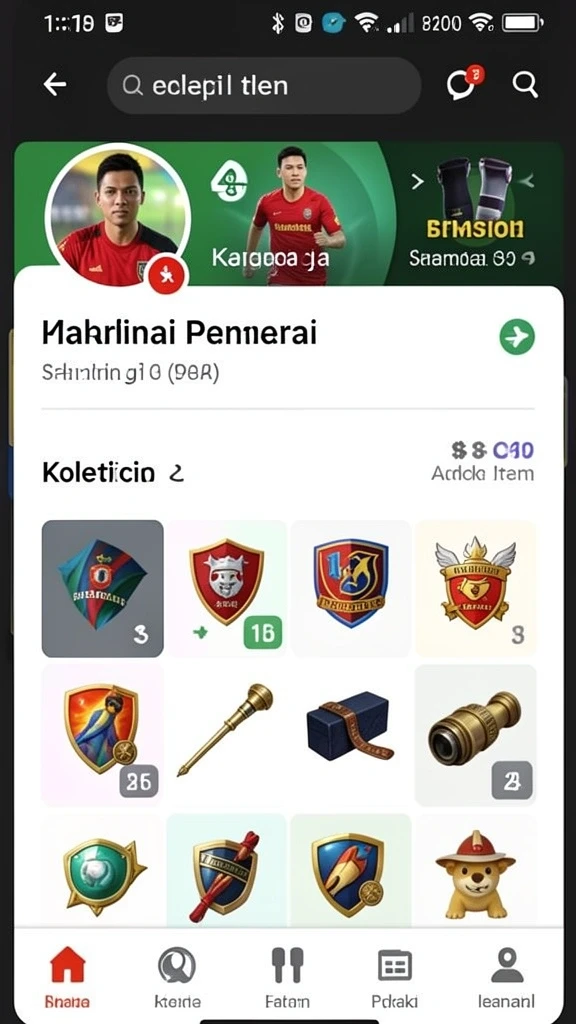 Screenshot 8g8g nomor 3