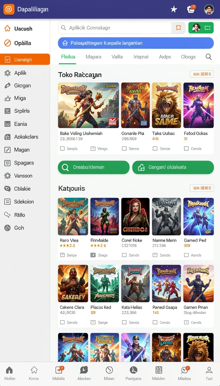Screenshot 8qr nomor 3