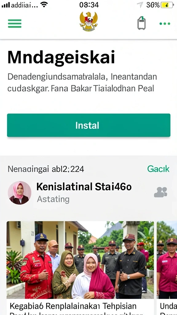 Screenshot 987up nomor 1