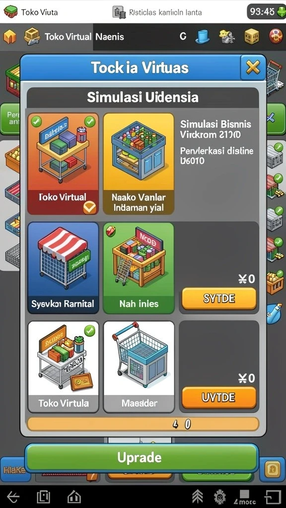 Screenshot ap686 nomor 3