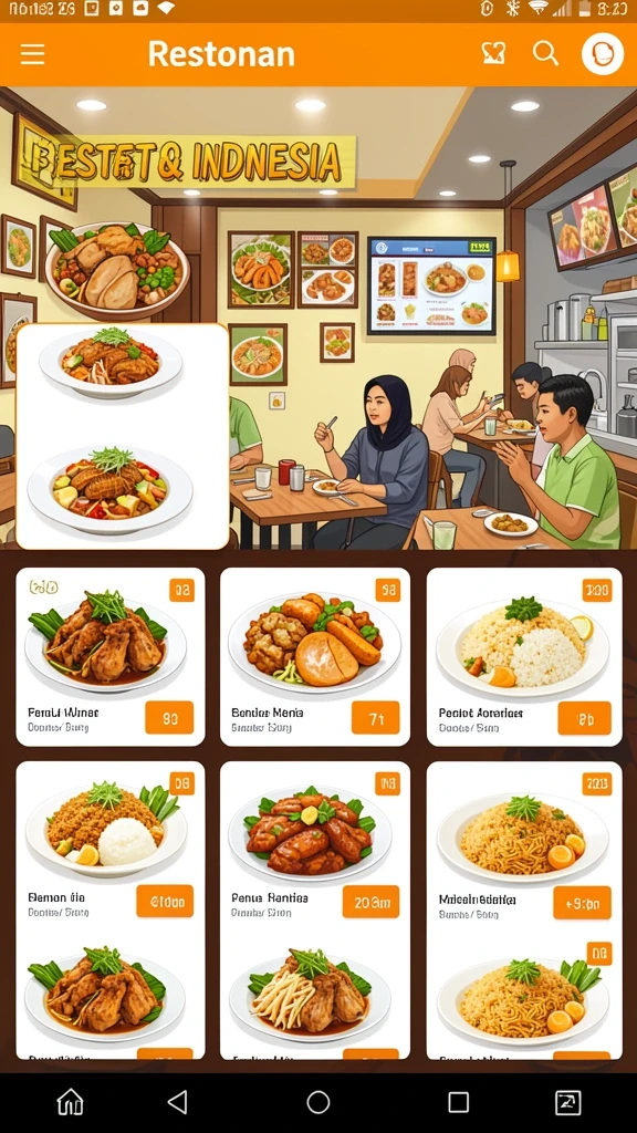 Screenshot api33 nomor 3
