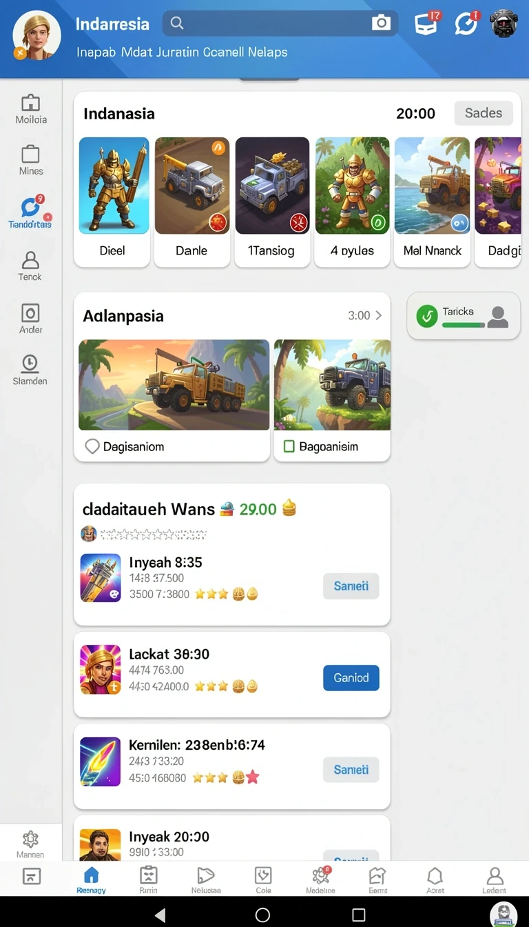 Screenshot askasino nomor 2