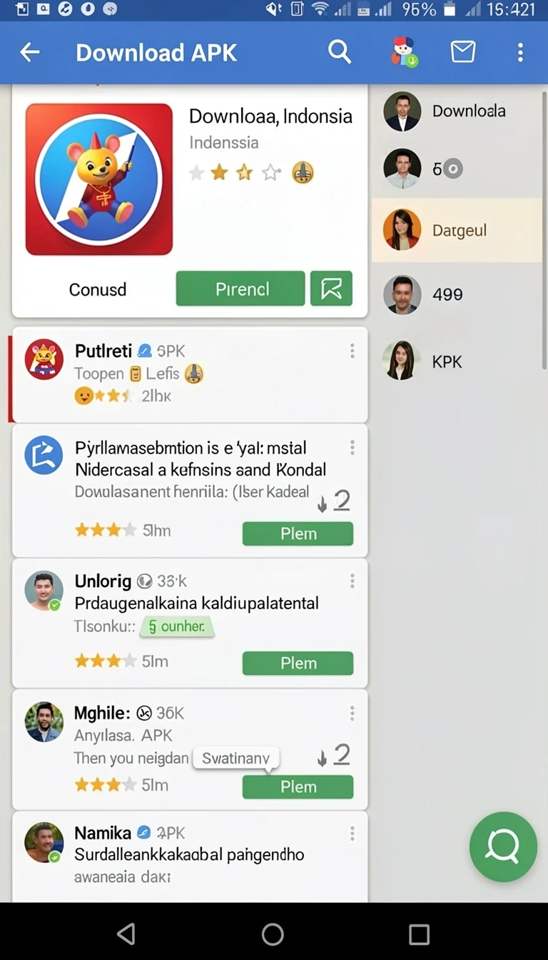 Screenshot askasino nomor 3