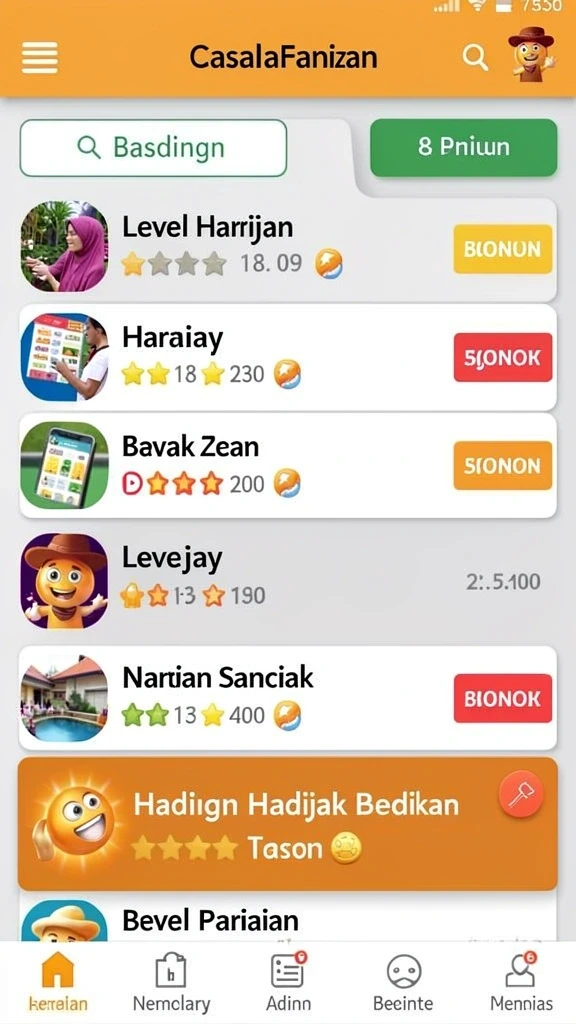 Screenshot bahagia777 nomor 1