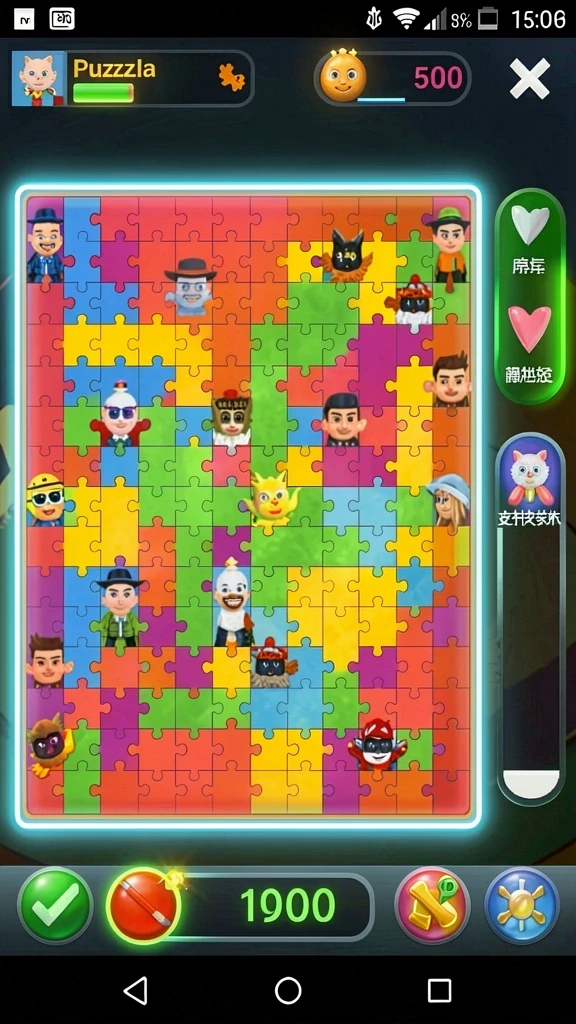 Screenshot bahagia777 nomor 2
