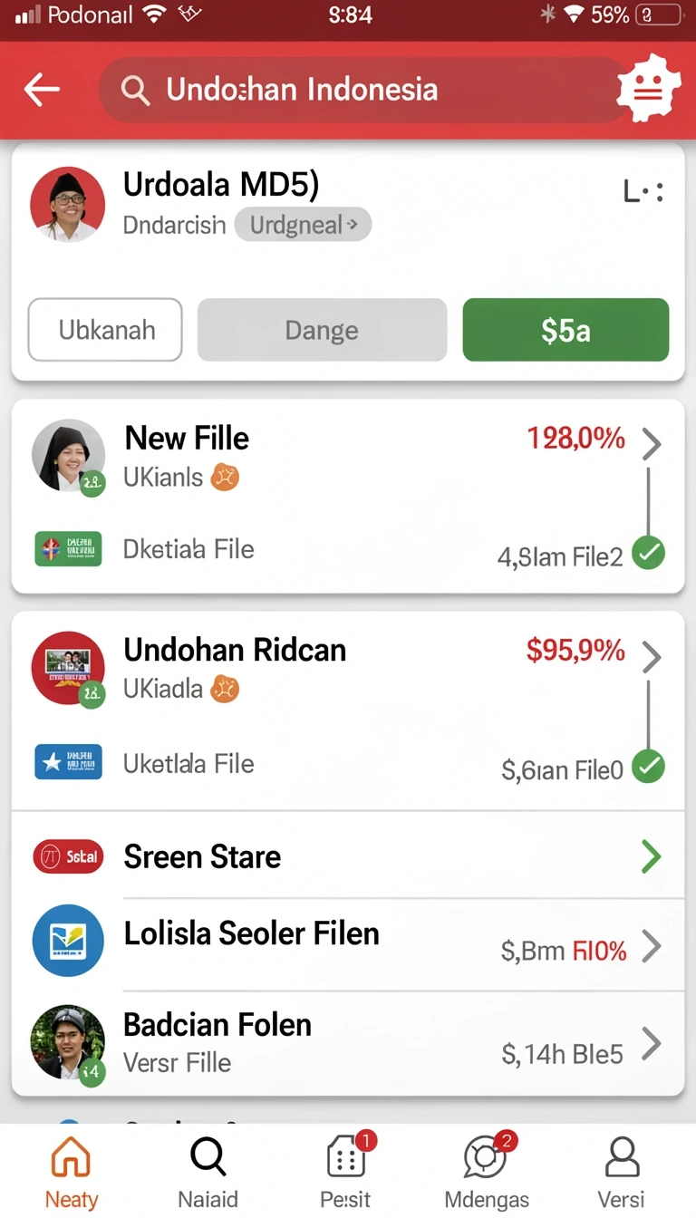 Screenshot bangsawan88 nomor 1
