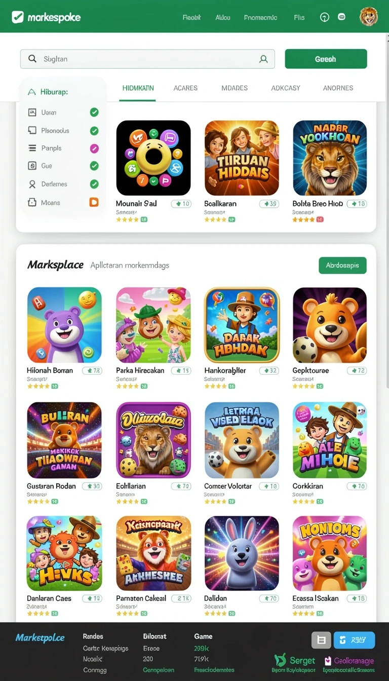 Screenshot bangsawan88 nomor 2