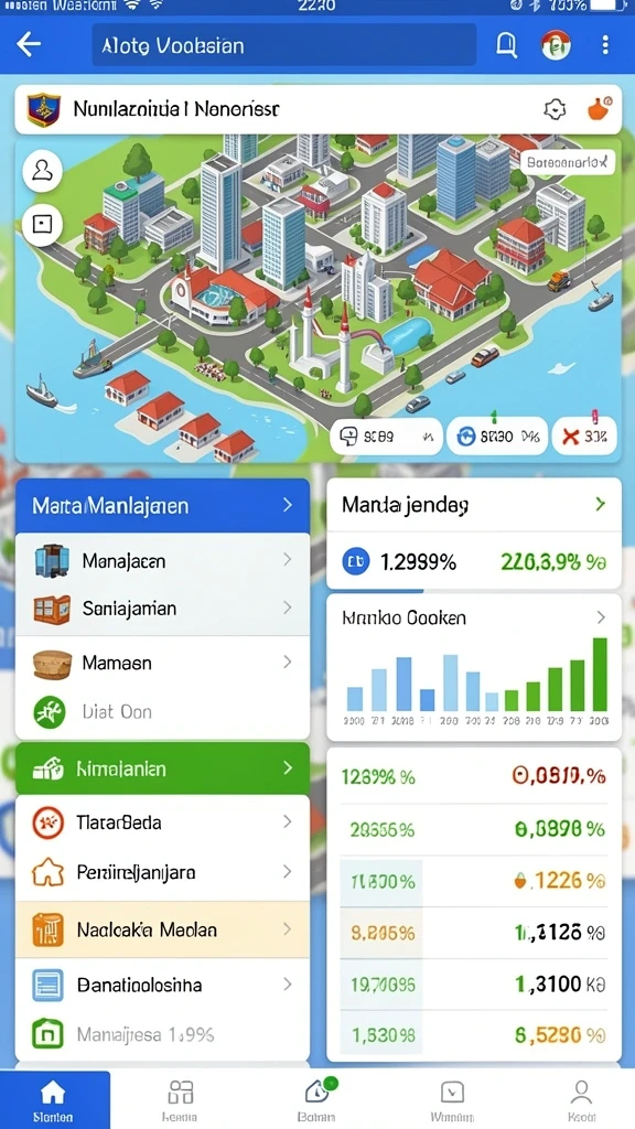 Screenshot bara22 nomor 3