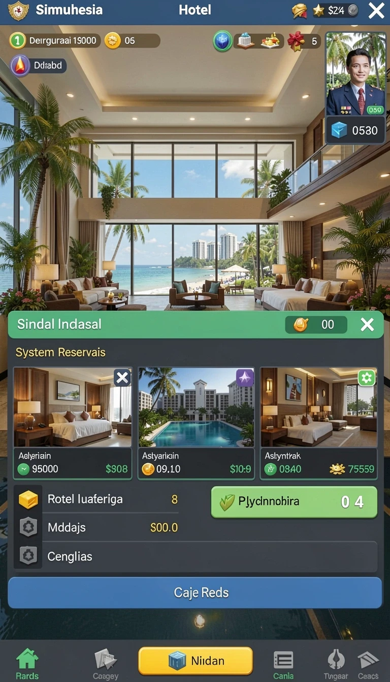 Screenshot betwin188 nomor 3
