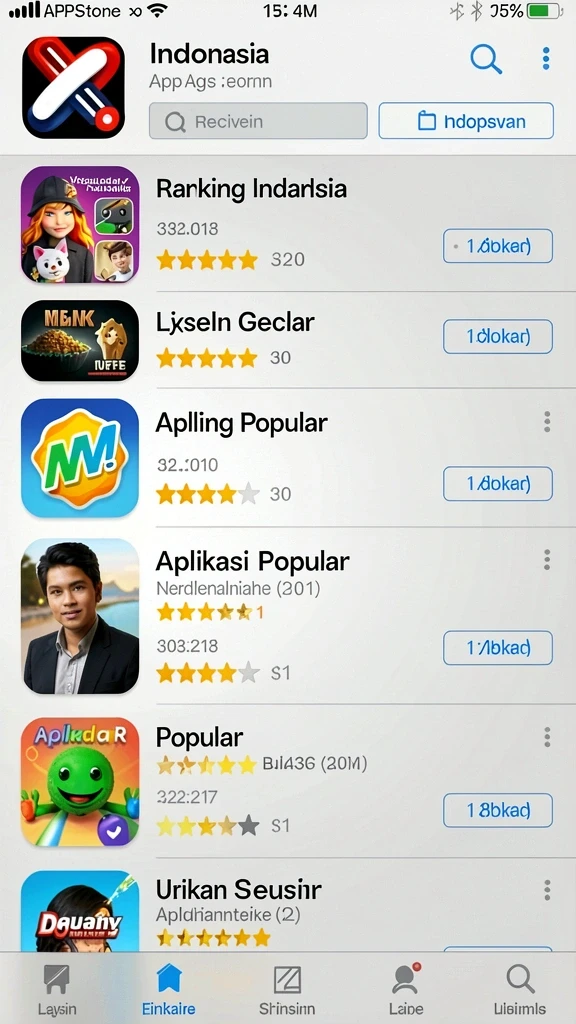 Screenshot big777 nomor 1
