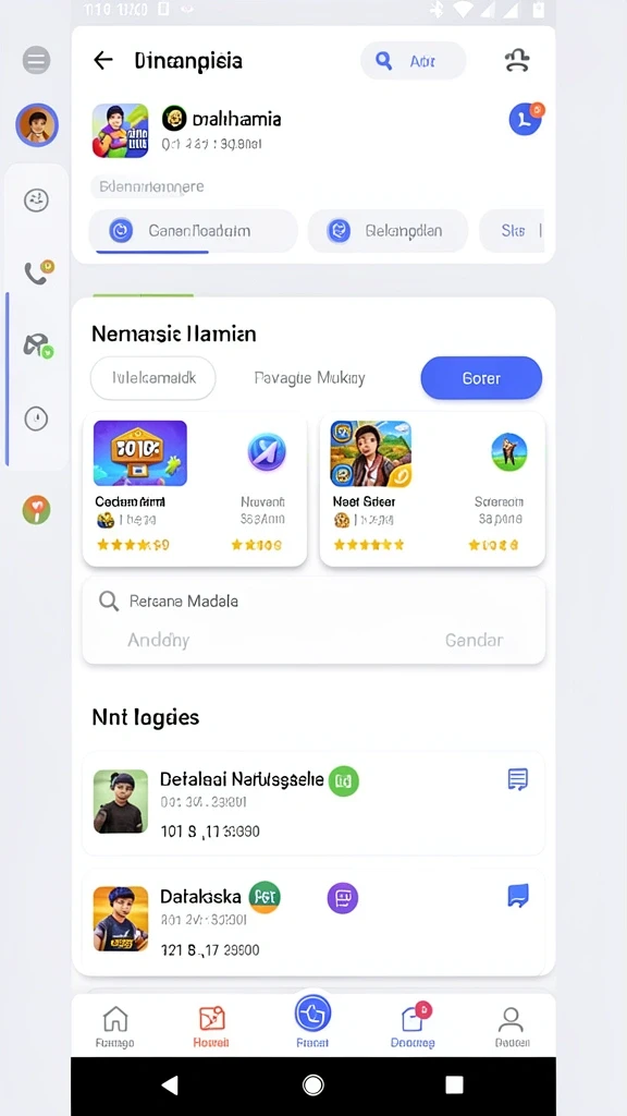 Screenshot bigwin88 nomor 2