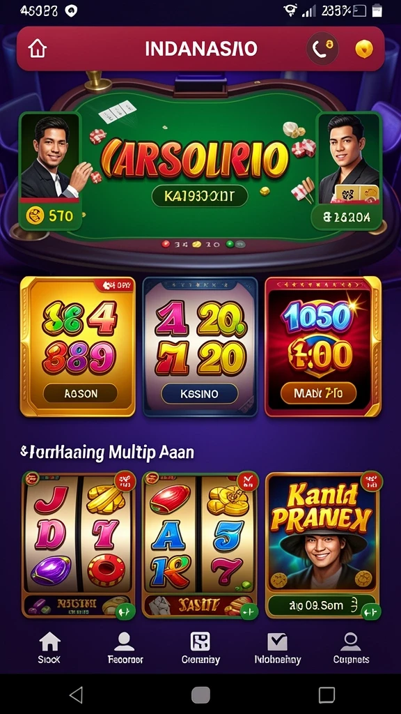 Screenshot bro178 nomor 1