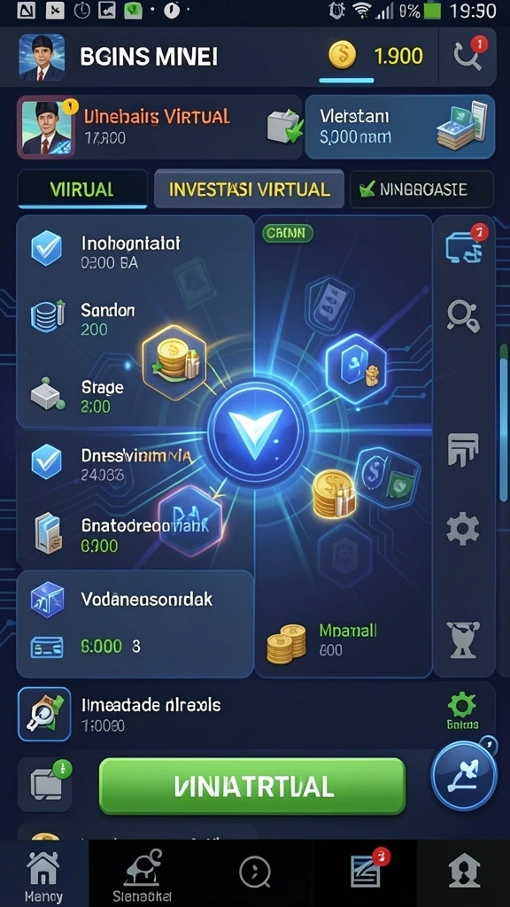 Screenshot bro178 nomor 2