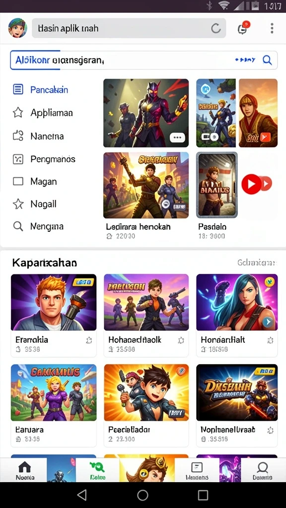 Screenshot cocol88 nomor 2