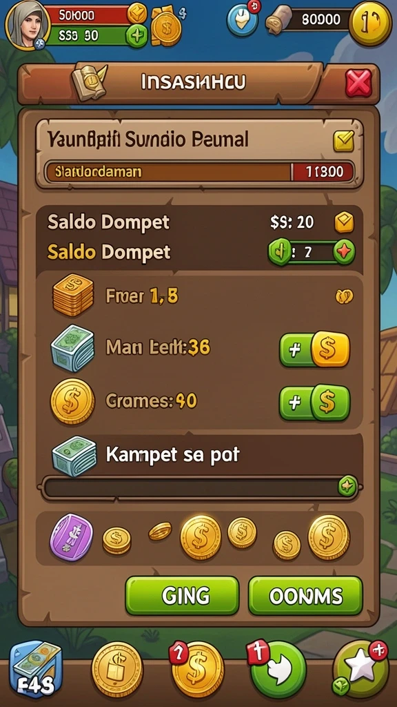 Screenshot d06 nomor 1