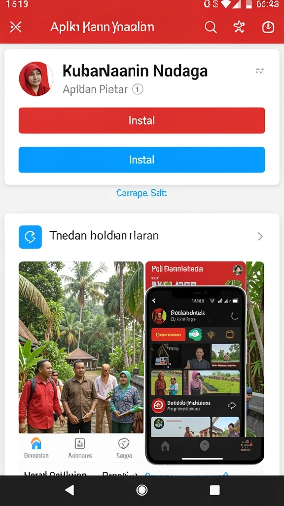 Screenshot d06 nomor 2