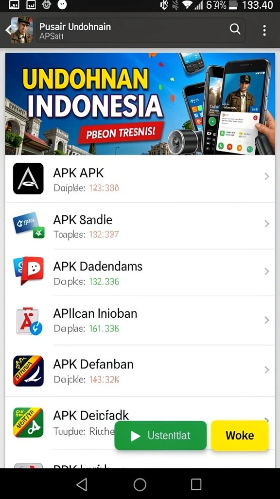 Screenshot d200m nomor 2