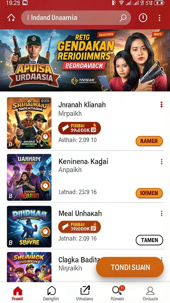 Screenshot d73 nomor 3
