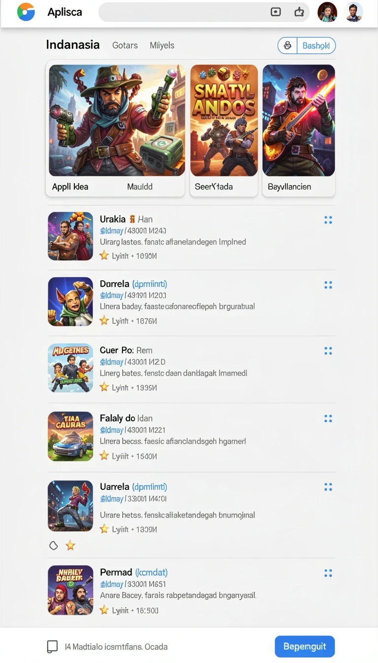 Screenshot dana777 nomor 1