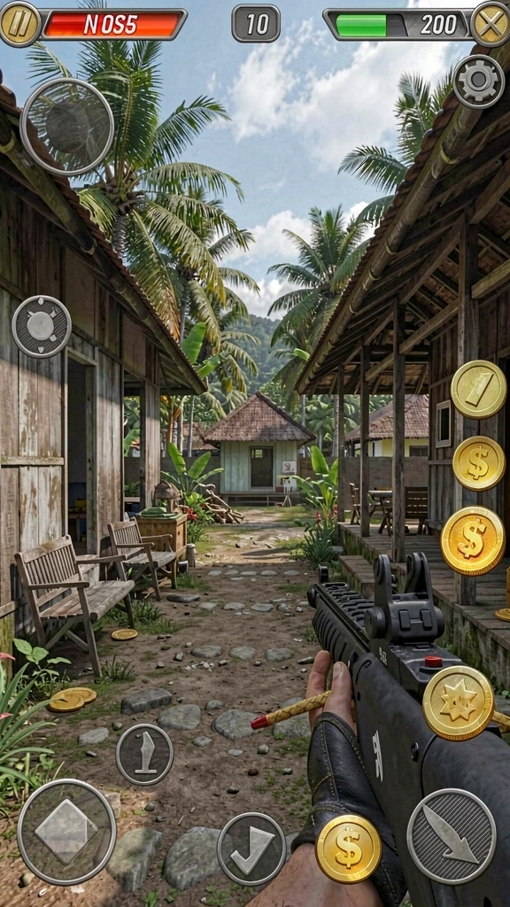 Screenshot dy777 nomor 3