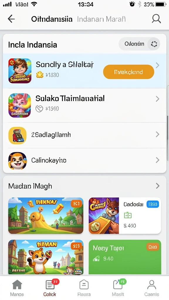 Screenshot elang138 nomor 1