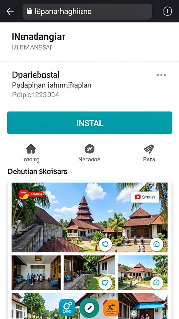 Screenshot elang138 nomor 2