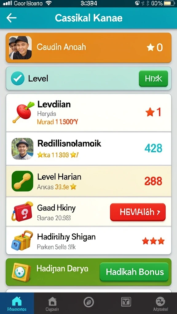 Screenshot elang138 nomor 3