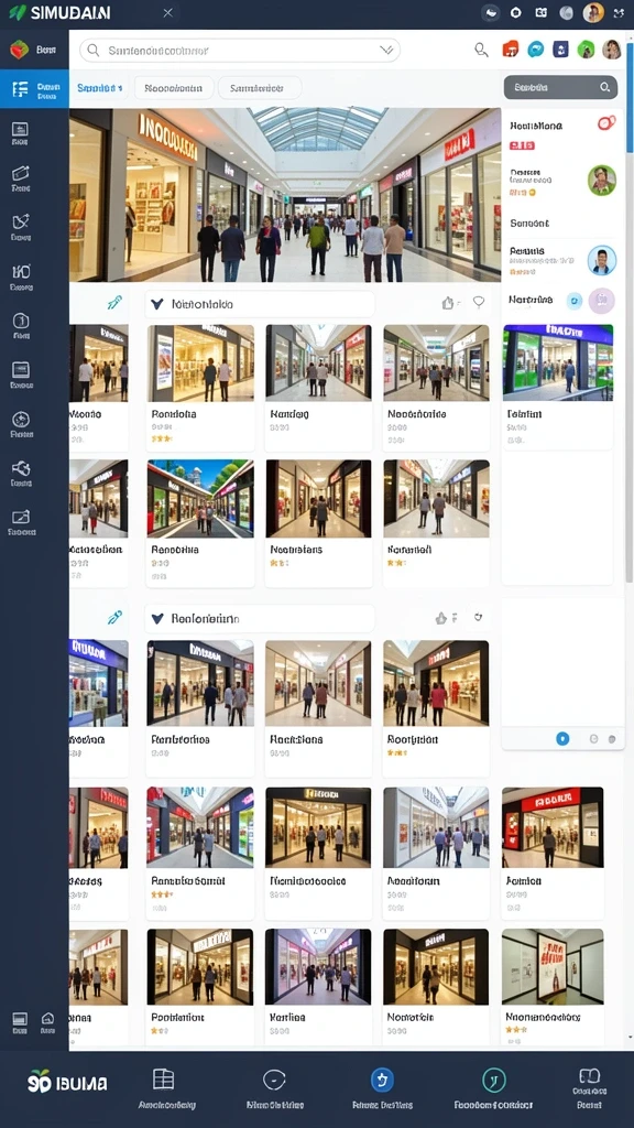 Screenshot f200m nomor 1