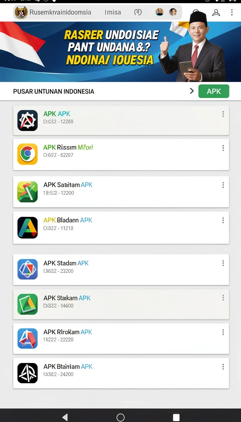 Screenshot fastwin77 nomor 2