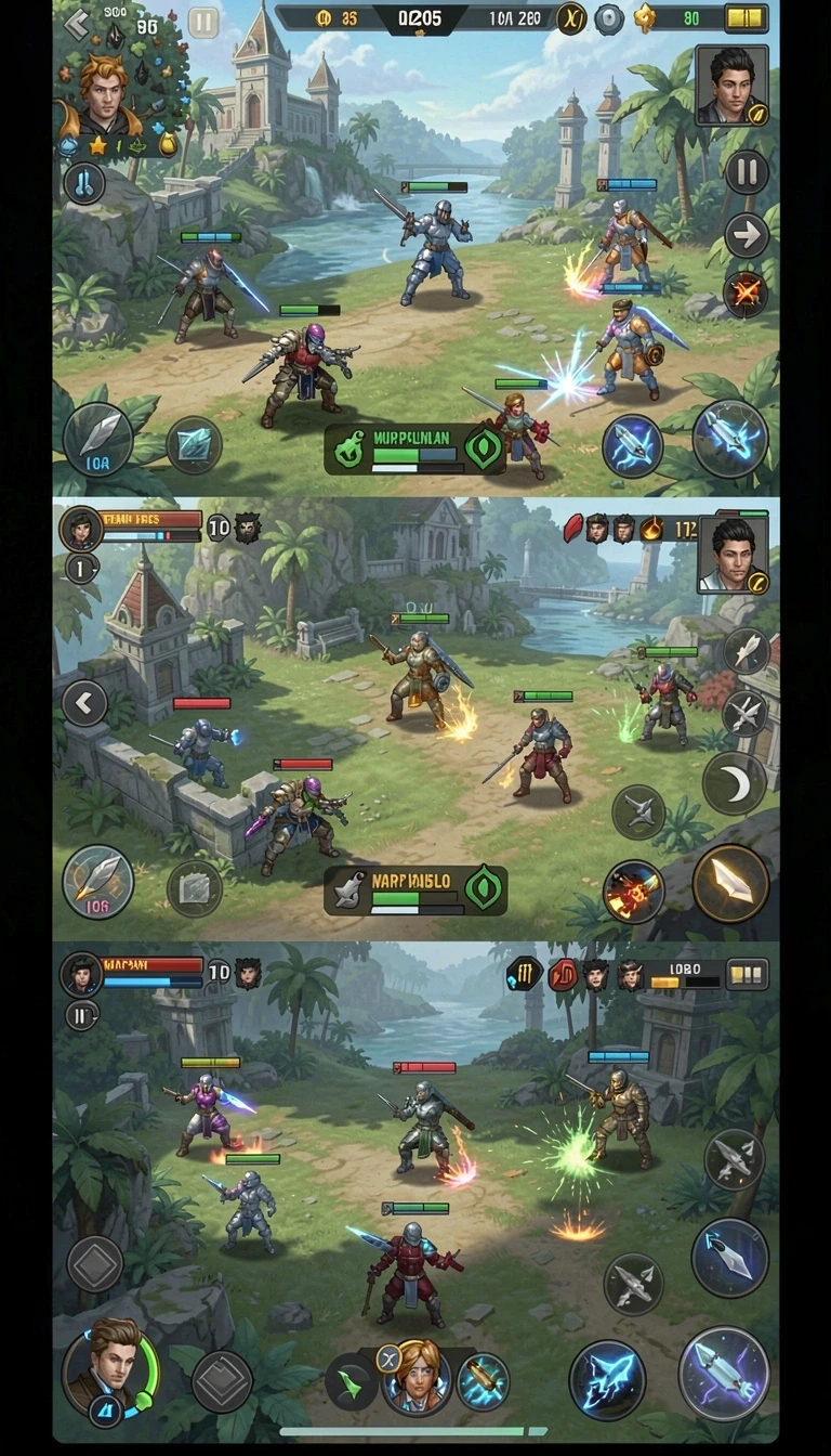 Screenshot fendi188 nomor 1