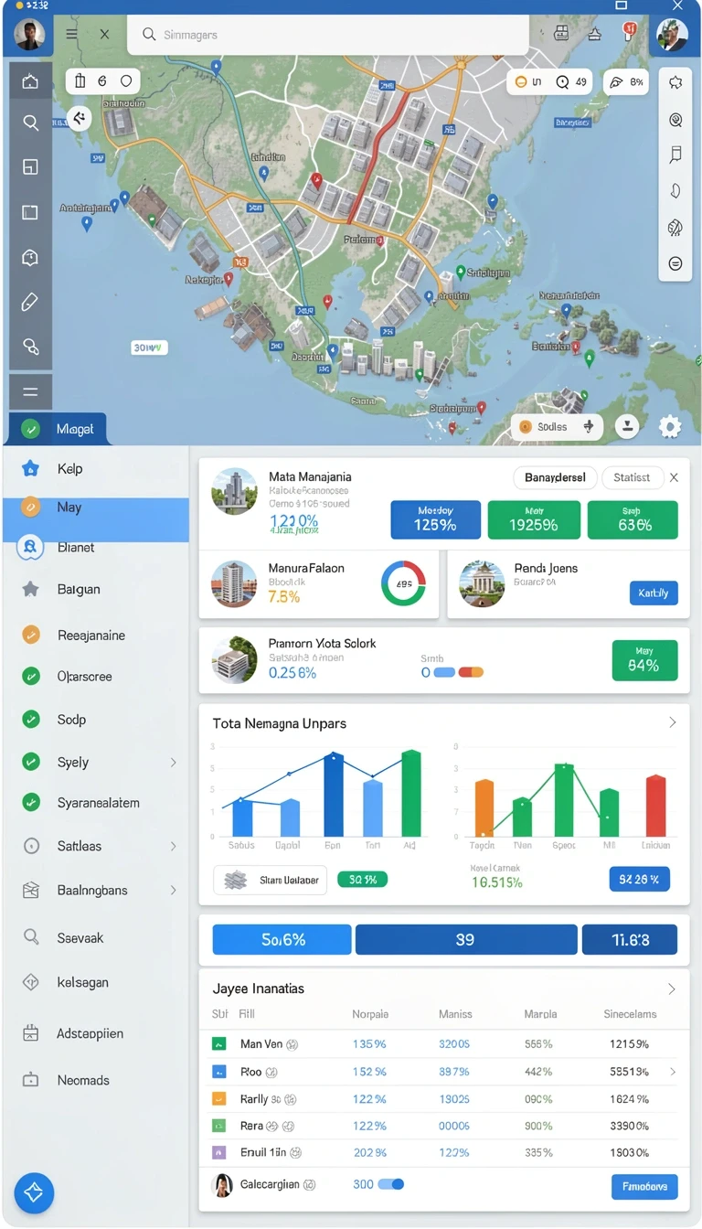 Screenshot fendi188 nomor 2