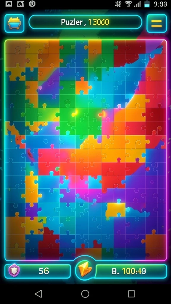 Screenshot forwin77 nomor 1