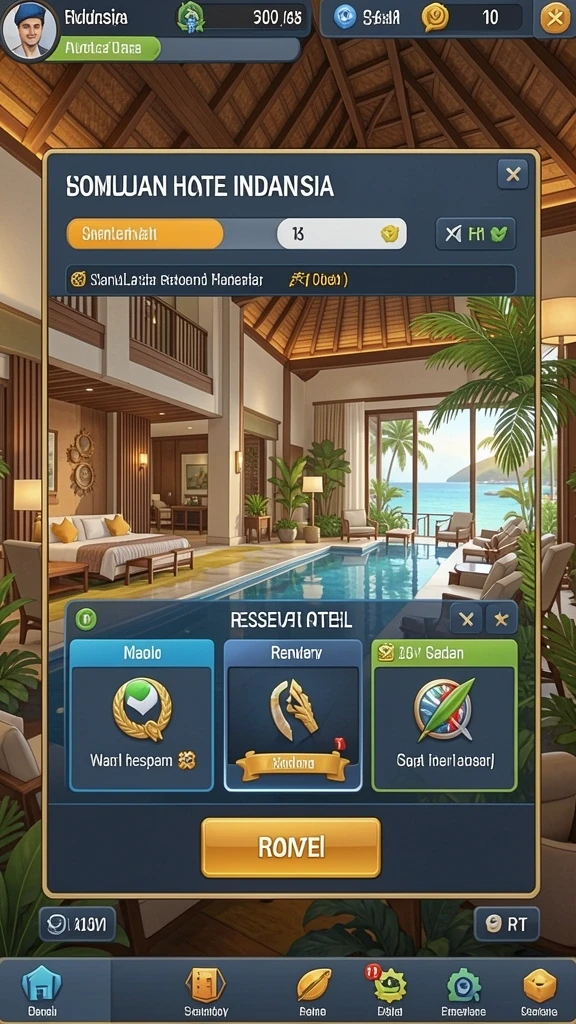 Screenshot gacor305 nomor 1