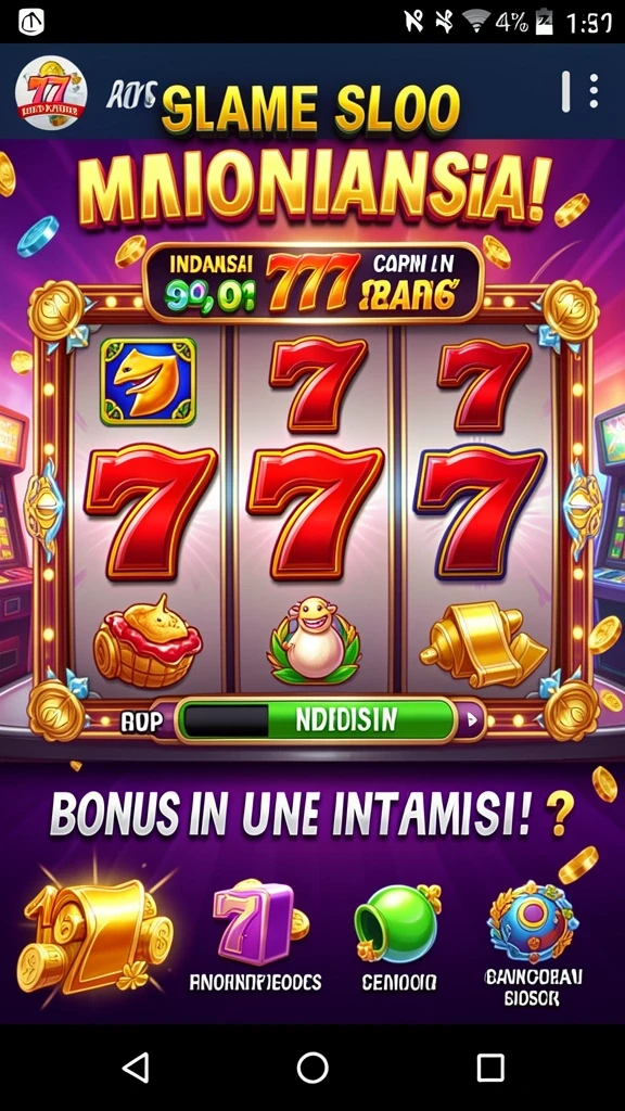 Screenshot gacor305 nomor 3