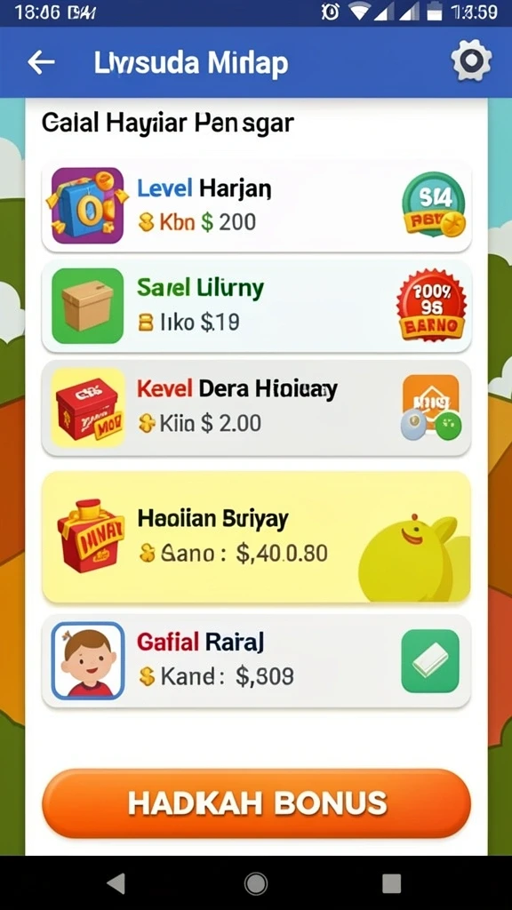 Screenshot ganas33 nomor 3