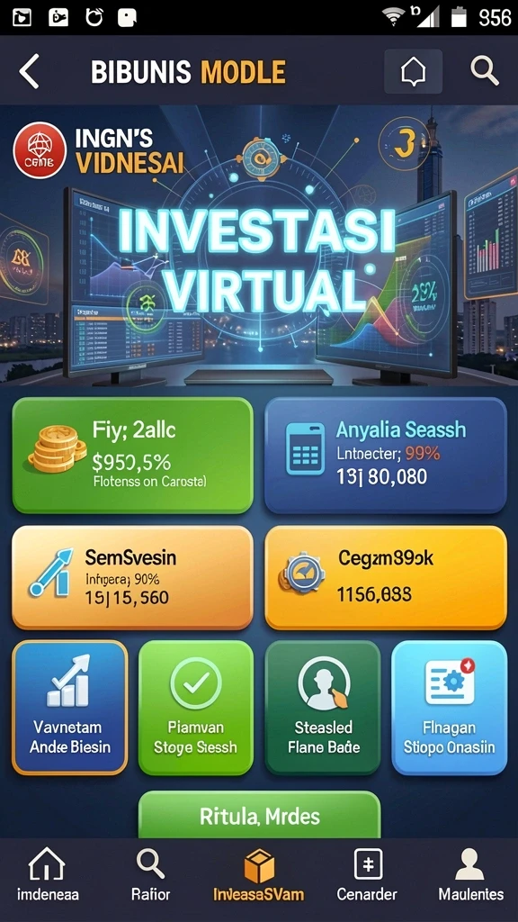 Screenshot gogo77 nomor 1