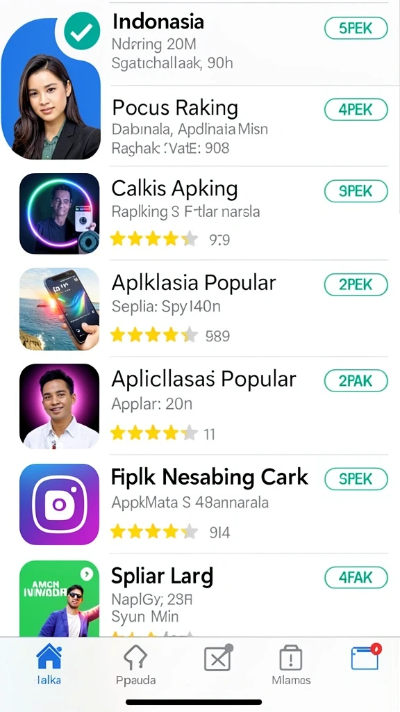 Screenshot granat88 nomor 1