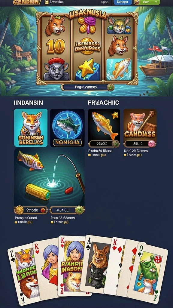 Screenshot h03 nomor 2