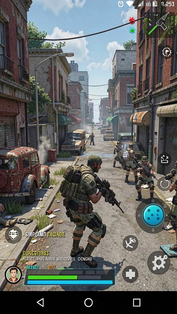 Screenshot h03 nomor 3