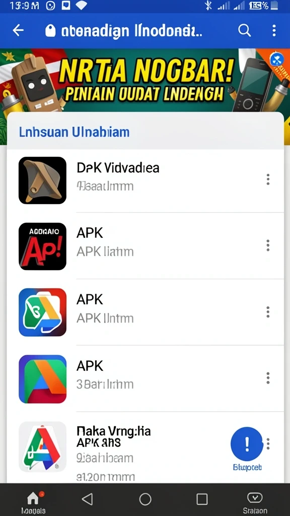 Screenshot harapan777 nomor 1