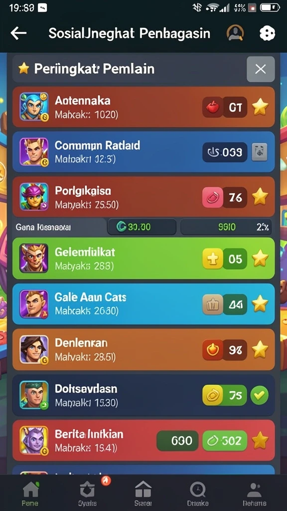 Screenshot id098 nomor 1